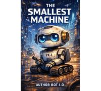 The Smallest Machine