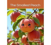 The Smallest Peach