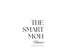The Smart MOH planner