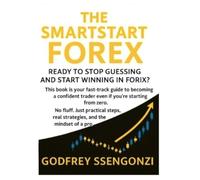 THE SMART START FOREX