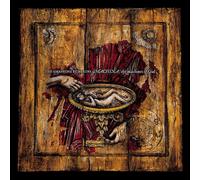 The Smashing Pu Machina/The Machines of God (25th Anni (CD) (PRESALE 22/08/2025)