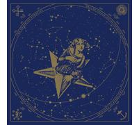 The Smashing Pu Mellon Collie and the Infinite Sadness (CD) (PRESALE 21/11/2025)