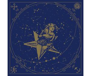 The Smashing Pu Mellon Collie and the Infinite Sadness (30th Anniversary Ed (CD)