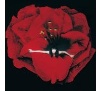 The Smashing Pumpkins – Adore – Vinile (2 LP)