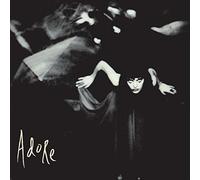 The Smashing Pumpkins - Adore by The Smashing Pumpkins (2014-05-03)