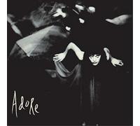 The Smashing Pumpkins – Adore – Vinile (2 LP)
