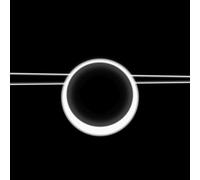 The Smashing Pumpkins - Aghori Mhori Mei