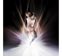 The Smashing Pumpkins CYR (CD) Album