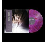 The Smashing Pumpkins - Cyr (Indie Colore Vinile)