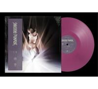 The Smashing Pumpkins CYR (Vinyl LP) 12" Album Coloured Vinyl