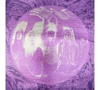 The Smashing Pumpkins - Gish (Reissue) (Remastered) (LP)