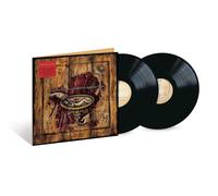 THE SMASHING PUMPKINS - Machina- The Machines of God (2025) 2 LP Vinyl preorder