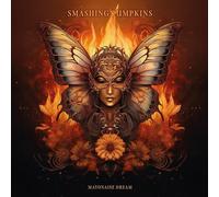 Smashing Pumpkins Mayonaise dream (Vinyl LP) (PRESALE 20/06/2025)