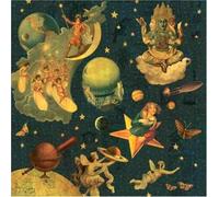 Audio Cd Smashing Pumpkins - Mellon Collie And The Infinite Sadness (2 Cd)