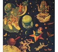 Mellon Collie And The Infinite Sadness (4 Lp+2 Book) - Smashing... (Vinile)