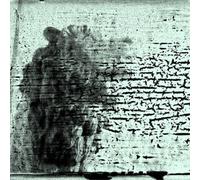 The Smashing Pumpkins Monuments to an Elegy (CD) Album
