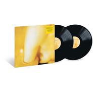 THE SMASHING PUMPKINS - Pisces Iscariot. Remaster (2026) 2 LP Vinyl Pre Sale