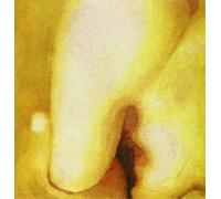 The Smashing Pumpkins Pisces Iscariot (Vinyl LP) 12" Album