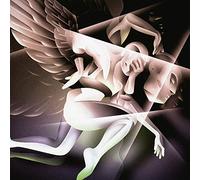 The Smashing Pumpkins Shiny And Oh So Luminoso Vol.1 1LP Vinile 2018 Napalm