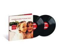 The Smashing Pumpkins - Siamese Dream - Vinile (180 gr - digitally remastered)