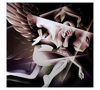 The Smashing Pumpkins Shiny And Oh So Luminoso Vol.1 1LP Vinile 2018 Napalm