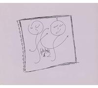 The Smashing Pumpkins - Tonight Tonight