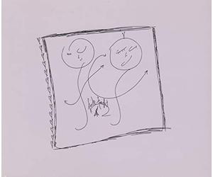 The Smashing Pumpkins - Tonight Tonight