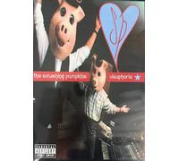The Smashing Pumpkins - Vieuphoria