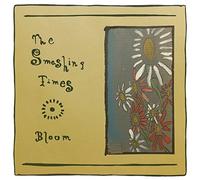 The Smashing Times - Bloom