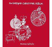 The Smegma Christmas Album