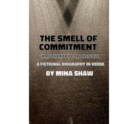 The Smell of Commitment: Grief therapy for the soul