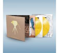 The Smell Of Our Own (2 Lp) - Hidden Cameras (The) (Vinile)