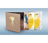 The Hidden Cameras The Smell of Our Own (Vinyl LP)