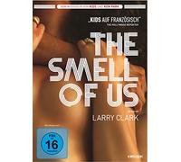 The Smell of Us