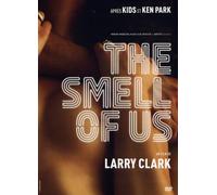 The Smell of Us