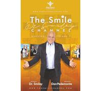 The Smile Channel Directory Volume V