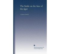 The Smile on the face of the tiger: A collection of limericks