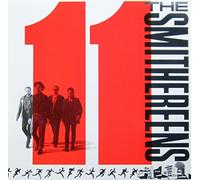The Smithereens