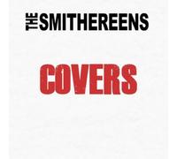 The Smithereens Covers (CD) Album