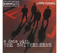 The Smithereens - Date With The Smithereens