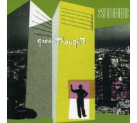The Smithereens - Green Thoughts by The Smithereens (2003-11-04)