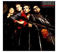 The Smithereens - Strangers When We Meet
