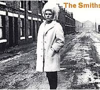 The Smiths - Heaven Knows I'm Miserable Now