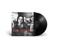 Smiths The - Best... I Vinile