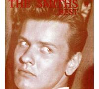 The Smiths Best...II (CD)