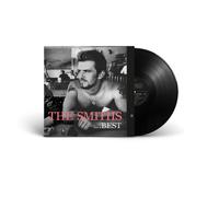 Smiths The - Best... Ii Vinile