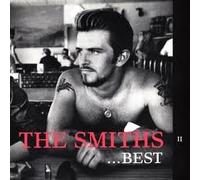The Smiths - Best Of