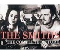 The Smiths - Complete Picture [Linear Pcm]