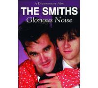 The Smiths - Glorious noise