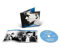 The Smiths Hatful of Hollow (CD) Album